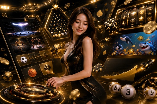 k8cc66